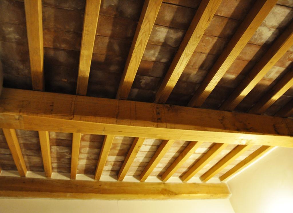 Montecristo Country House Manciano Room photo